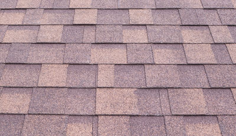 Composite Shingle Replacement in Yorktown, VA