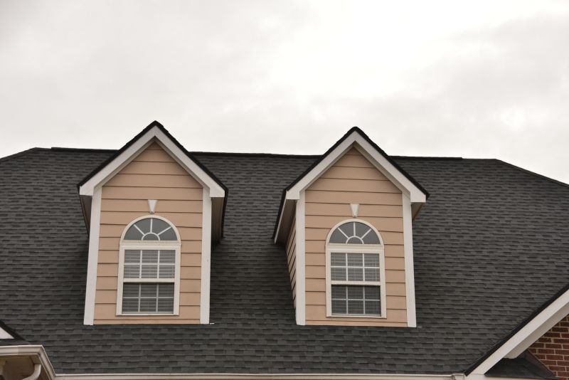 Dormer Repair in Norfolk, VA
