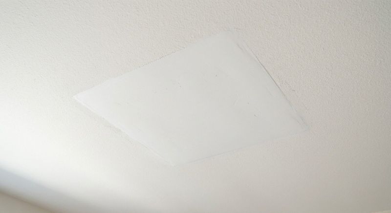 Dormer Repair in Norfolk, VA