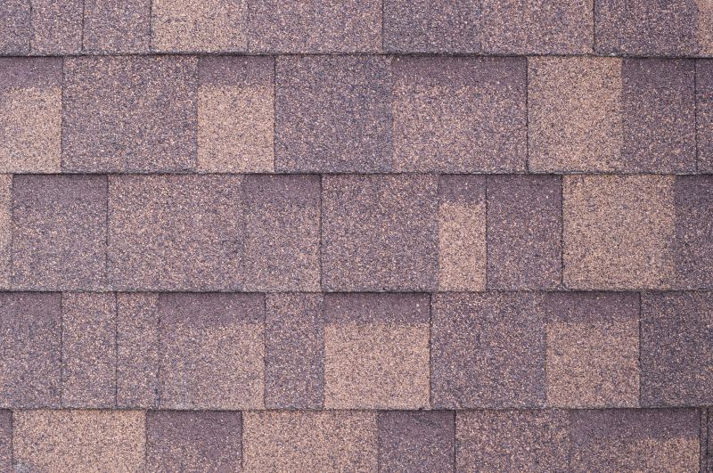 Fiberglass Shingles Repair in Yorktown, VA