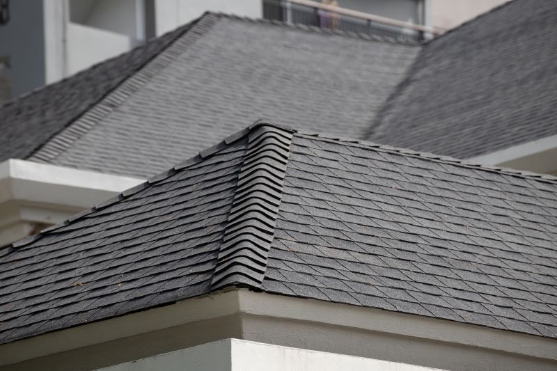 Roof Enlargement in Yorktown, VA