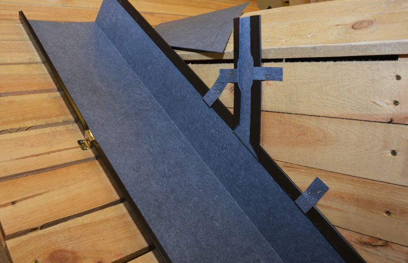Roof Flashing Installation in Newport News, VA