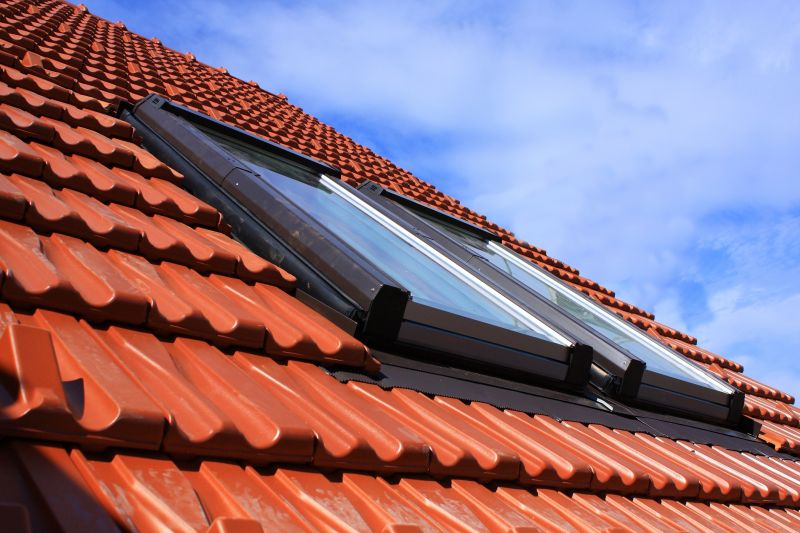 Roof Installation in Gloucester, VA