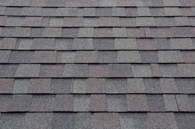 Roof Installation in Hampton, VA