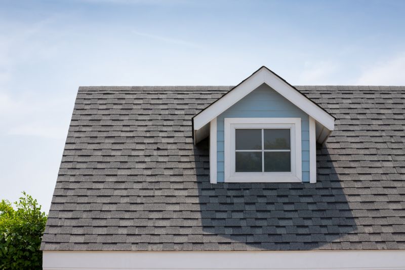 Roof Patching Service in Yorktown, VA