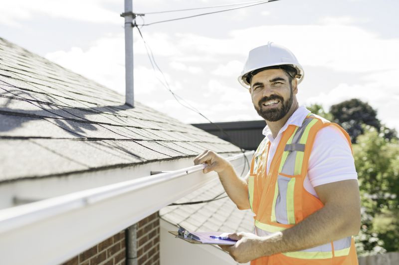 Roofing Inspection Service in Gloucester, VA