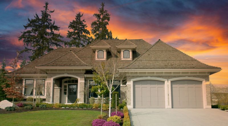 Shake Roof Replacement in Carrollton, VA